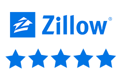 Zillow Ratings